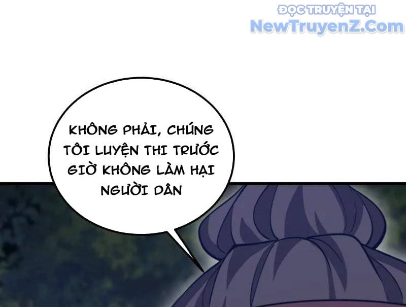 Chương 569 - Trang 71
