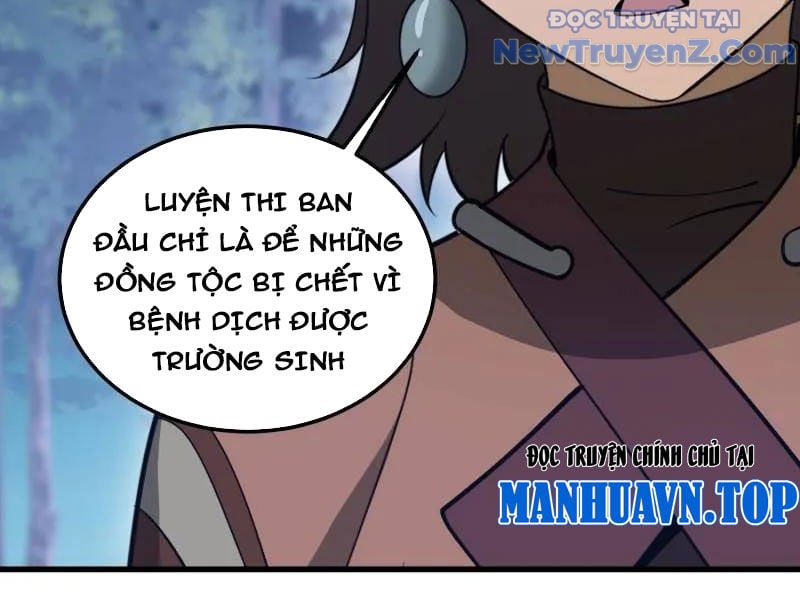 Chương 569 - Trang 73