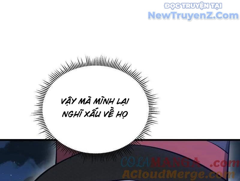 Chương 569 - Trang 74