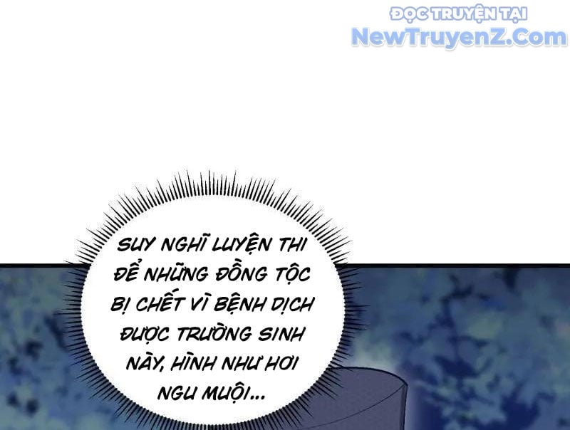Chương 569 - Trang 77