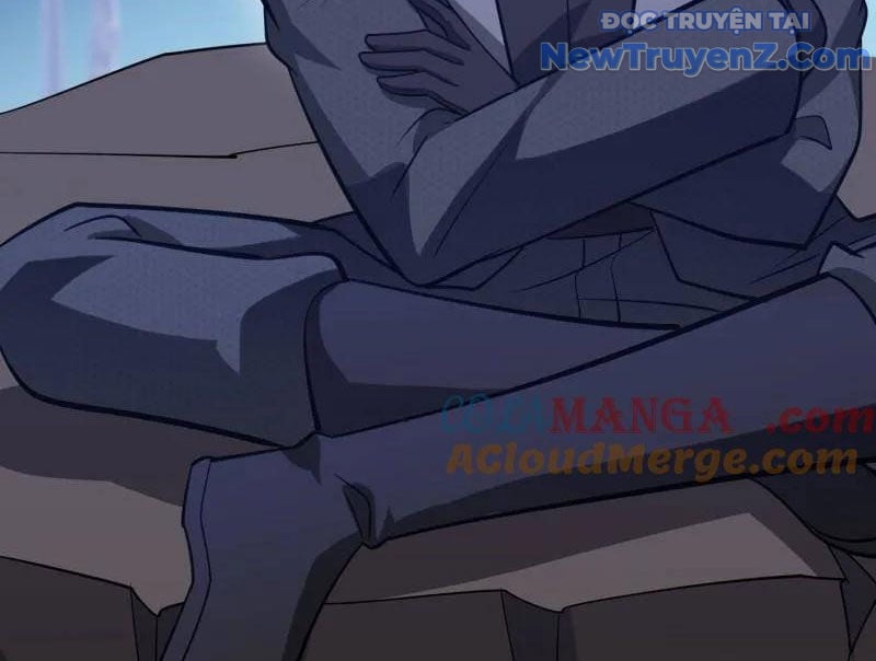 Chương 569 - Trang 79
