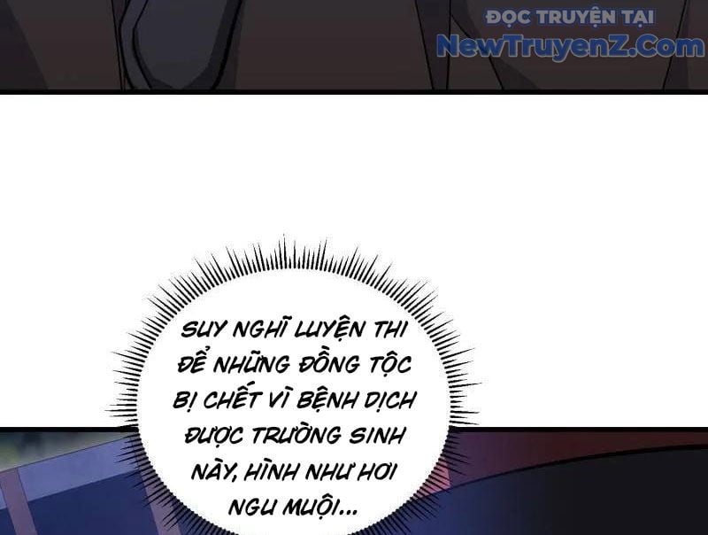 Chương 569 - Trang 80