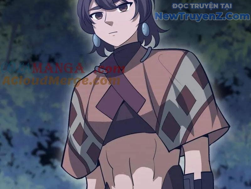 Chương 569 - Trang 84