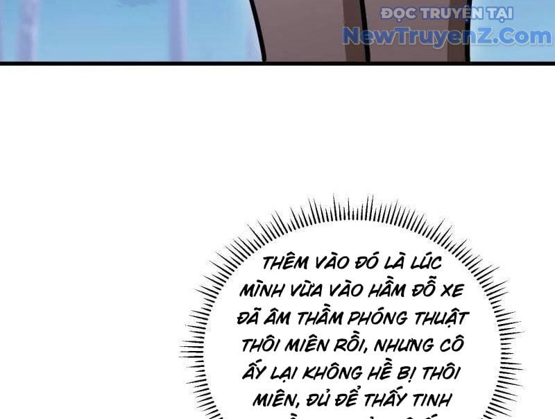 Chương 569 - Trang 86
