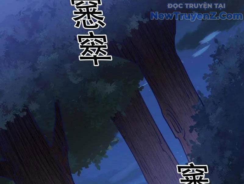 Chương 569 - Trang 90