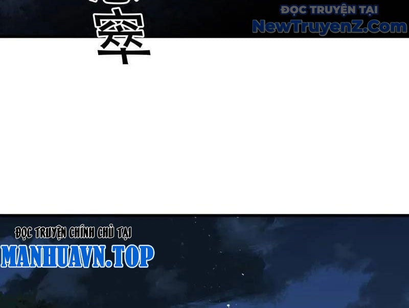 Chương 569 - Trang 92