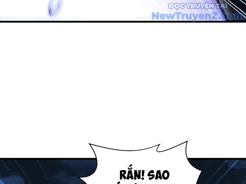 Chương 569 - Trang 99