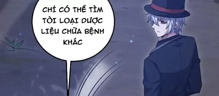 Trang 100