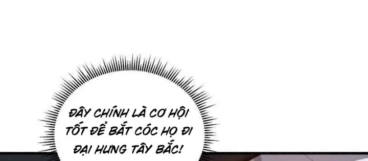 Trang 104
