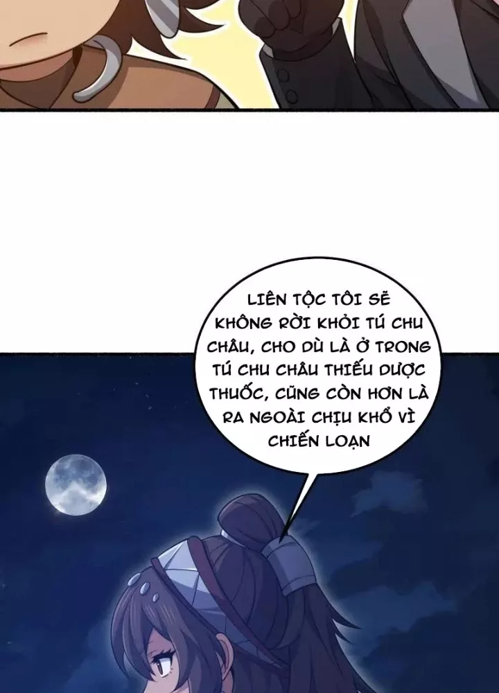 Trang 111