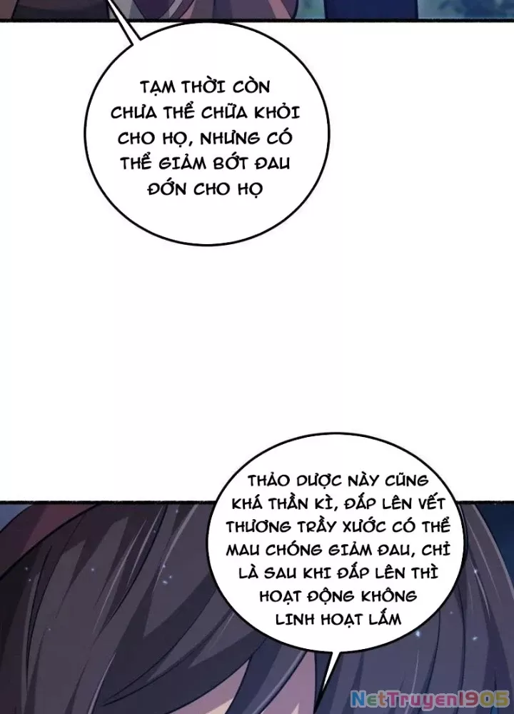 Trang 119