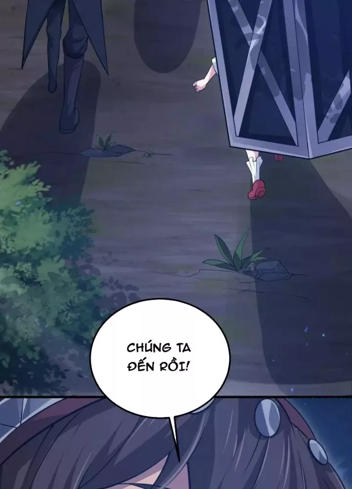 Trang 129