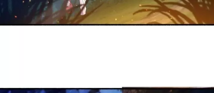 Trang 136