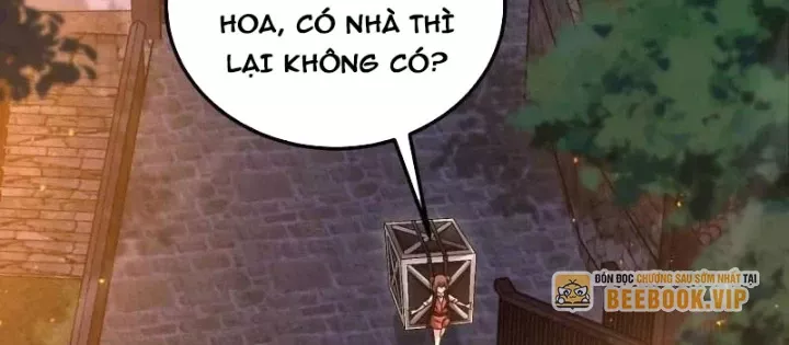 Trang 146