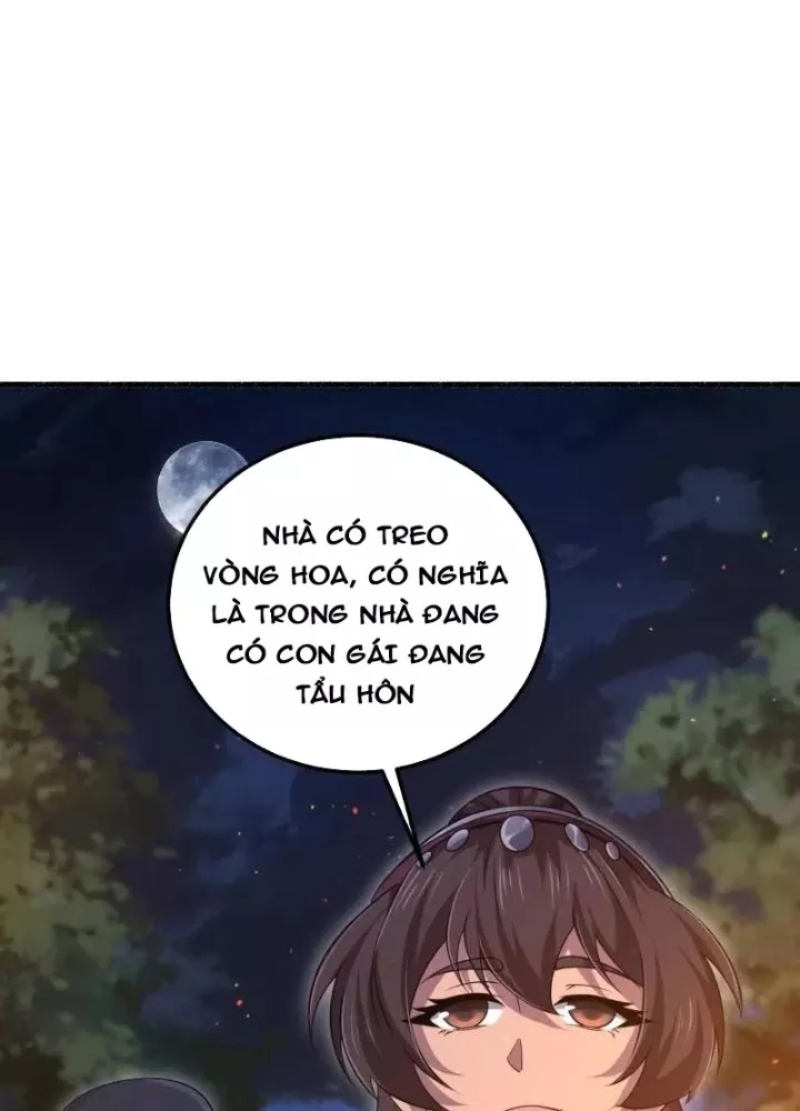 Trang 151