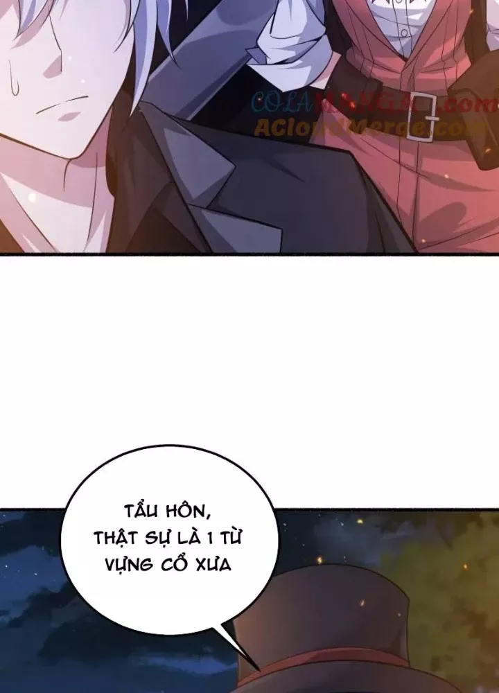 Trang 155