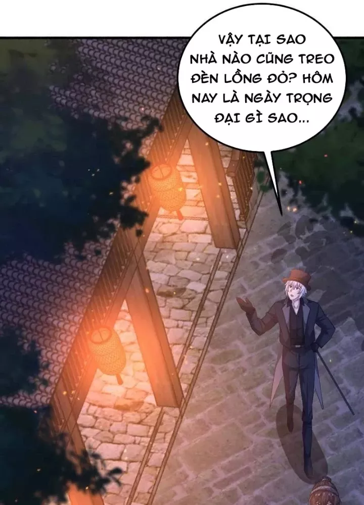 Trang 159