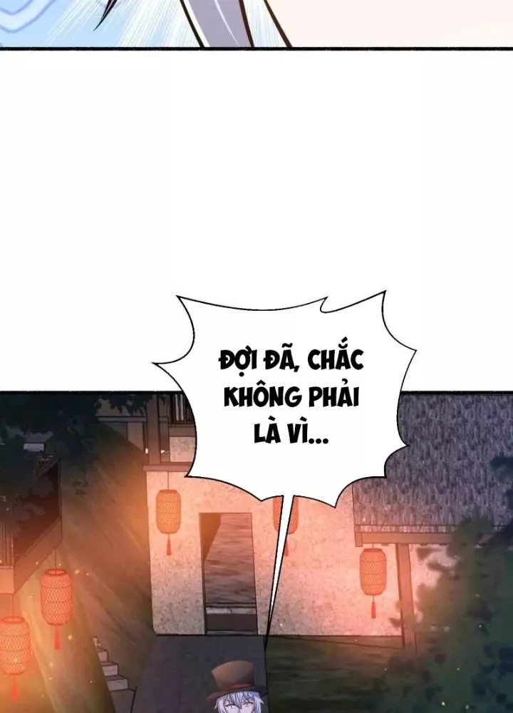 Trang 163
