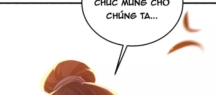 Trang 168