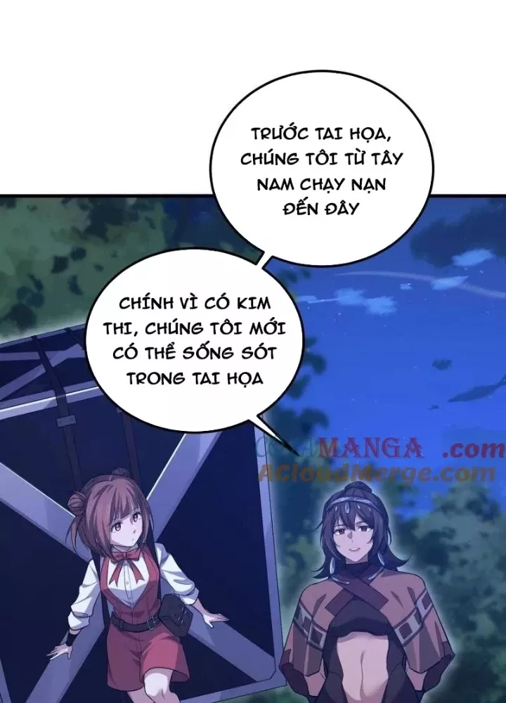 Trang 39