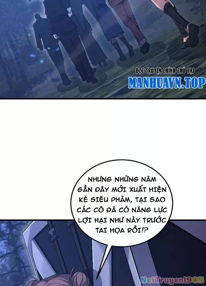 Trang 53