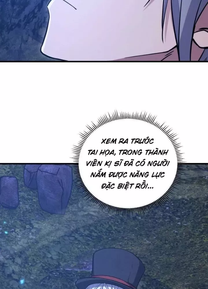 Trang 65