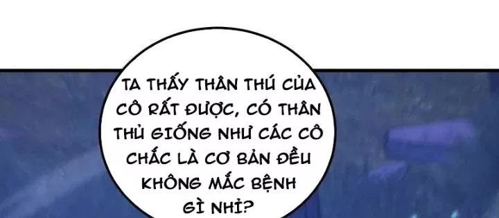 Trang 70