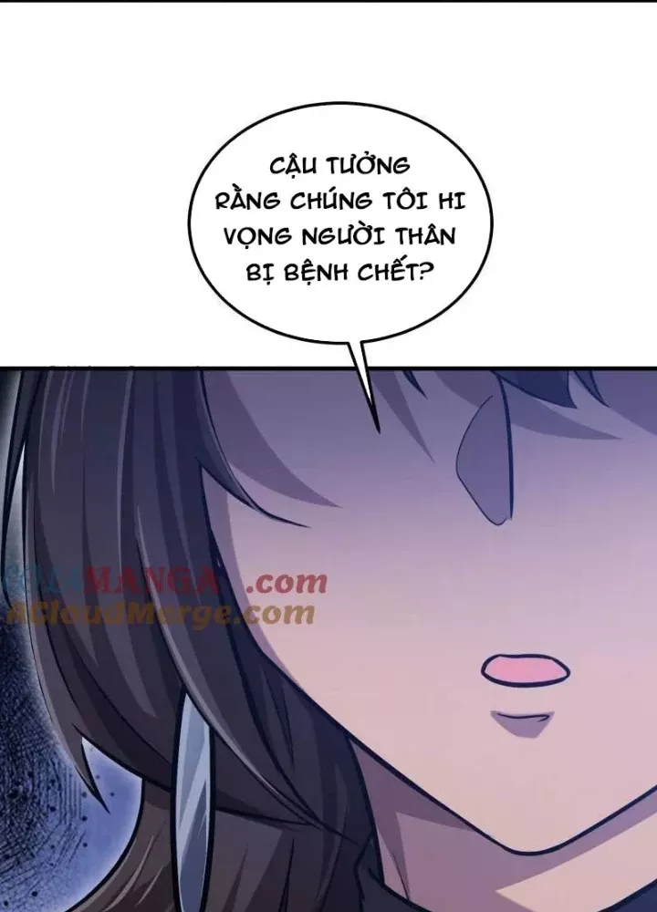 Trang 83