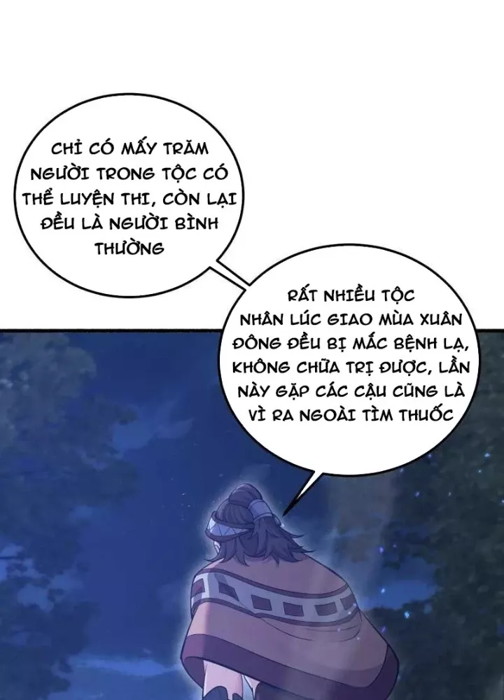 Trang 85