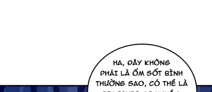 Trang 92
