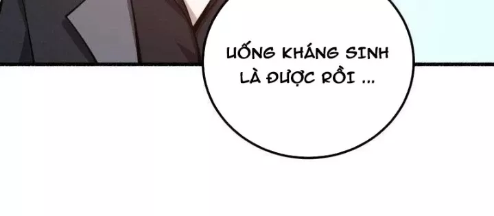 Trang 94