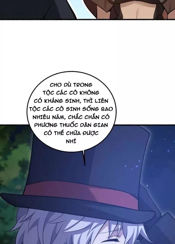 Trang 97