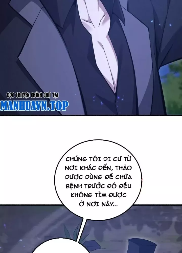 Trang 99