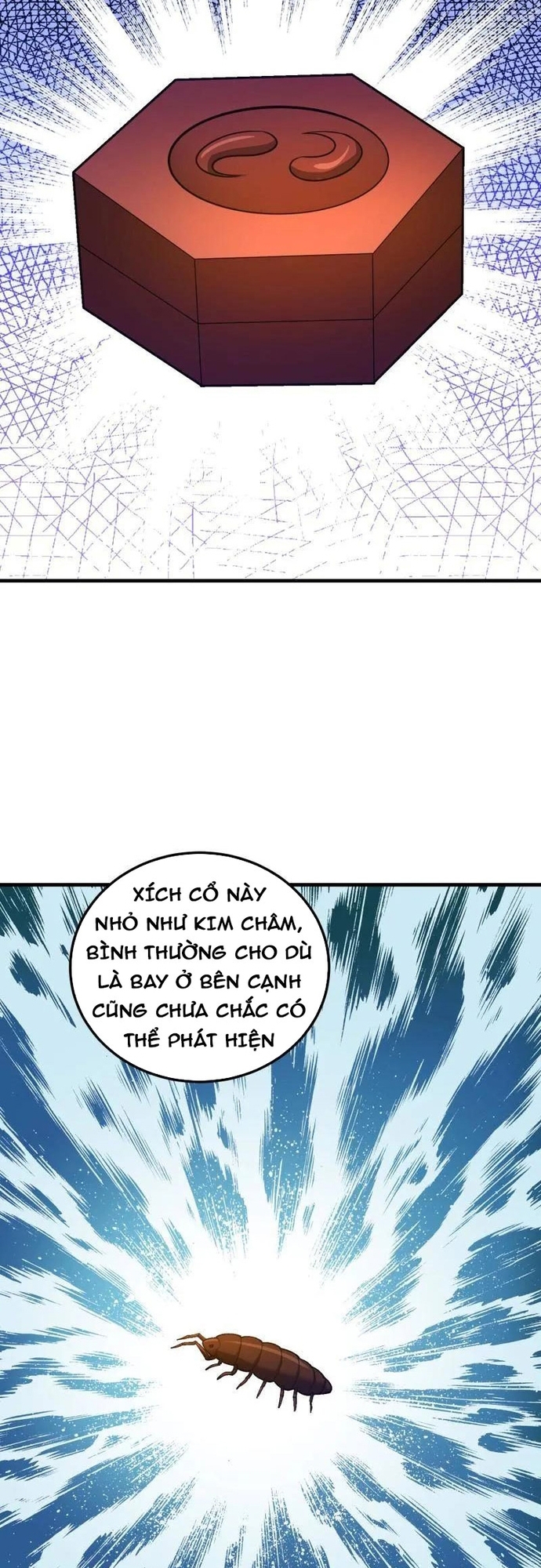 Chương 571.1 - Trang 33
