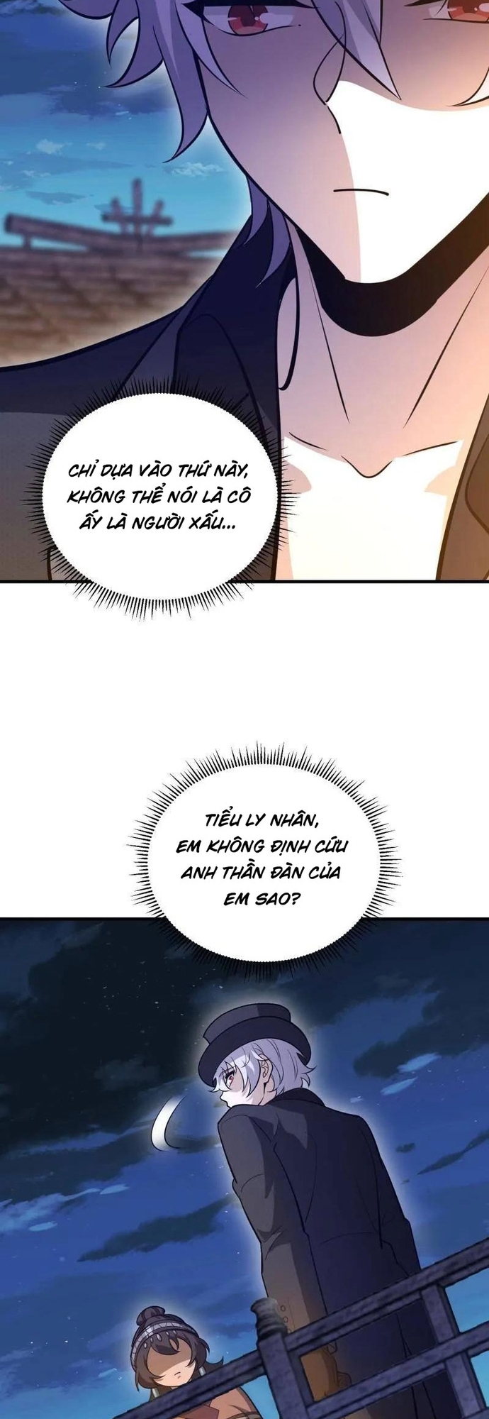 Chương 571.1 - Trang 36