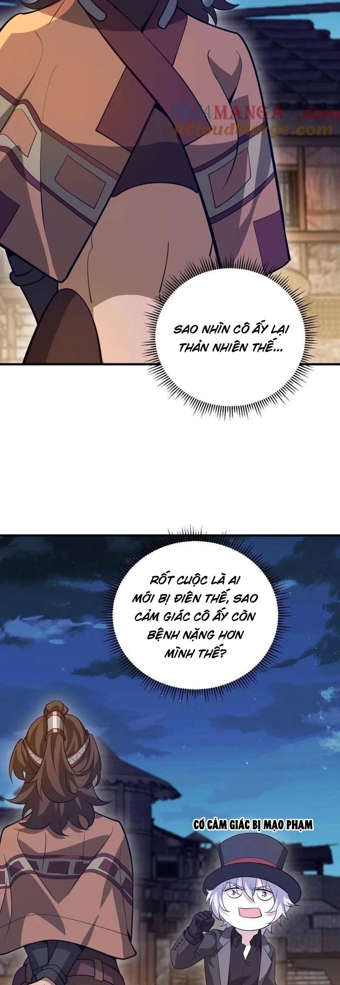 Chương 571.1 - Trang 6