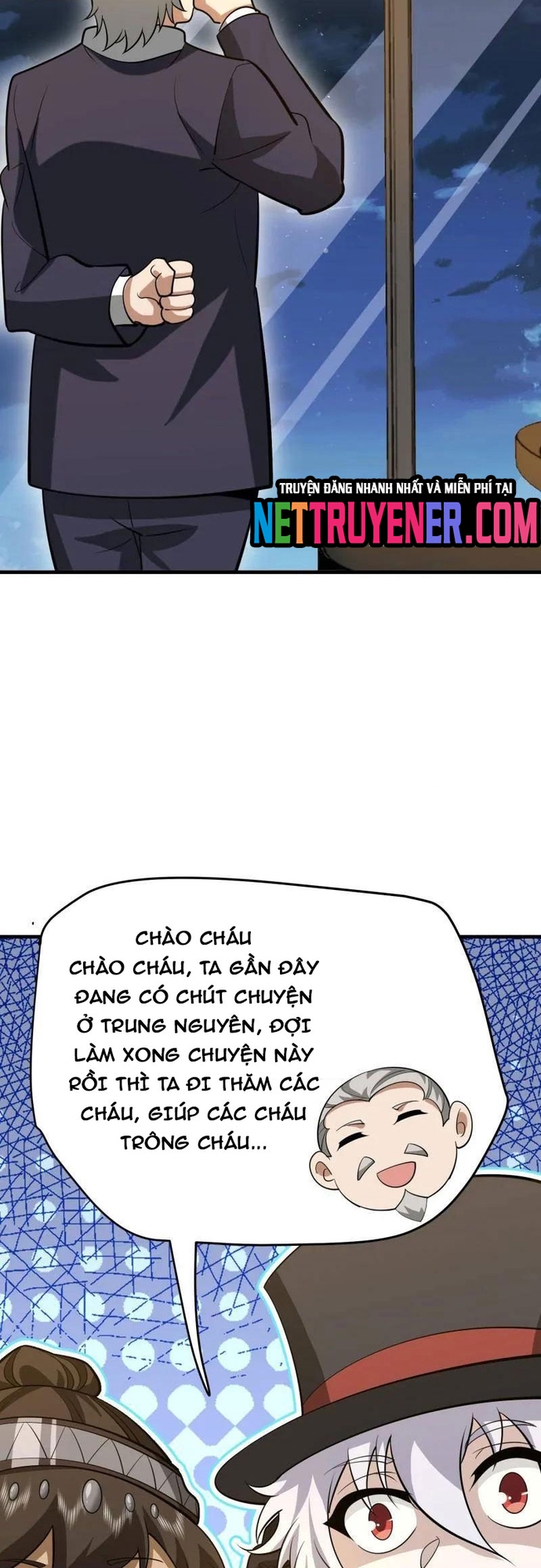 Chương 571.1 - Trang 55