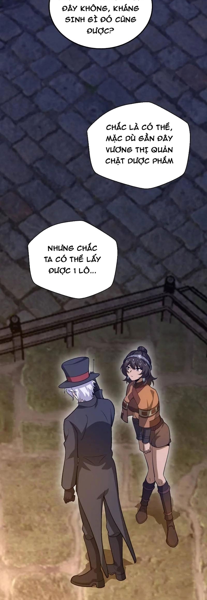Chương 571.1 - Trang 58
