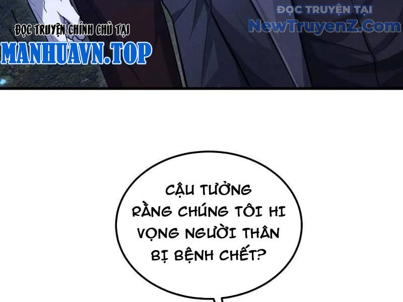 Chương 571 - Trang 106