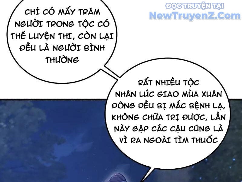 Chương 571 - Trang 109