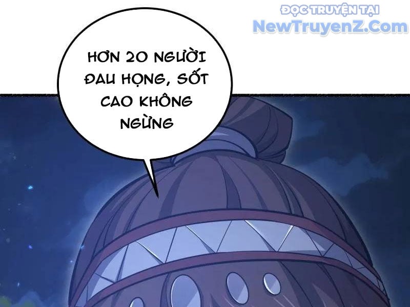 Chương 571 - Trang 115