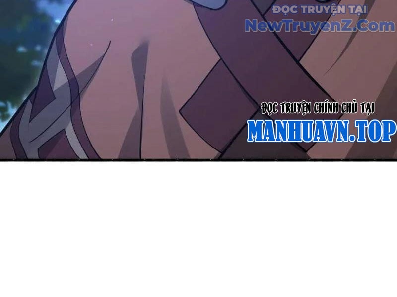 Chương 571 - Trang 117