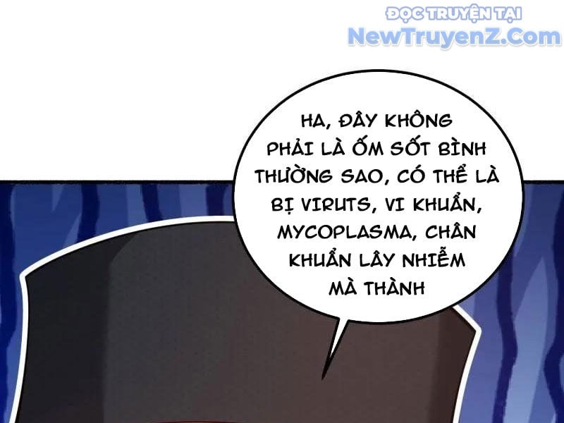 Chương 571 - Trang 118