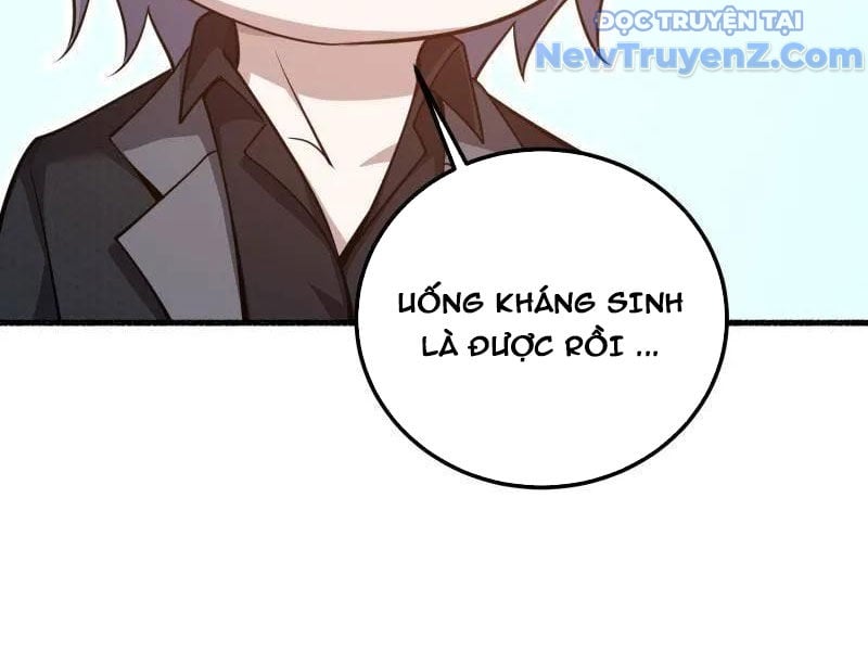 Chương 571 - Trang 120