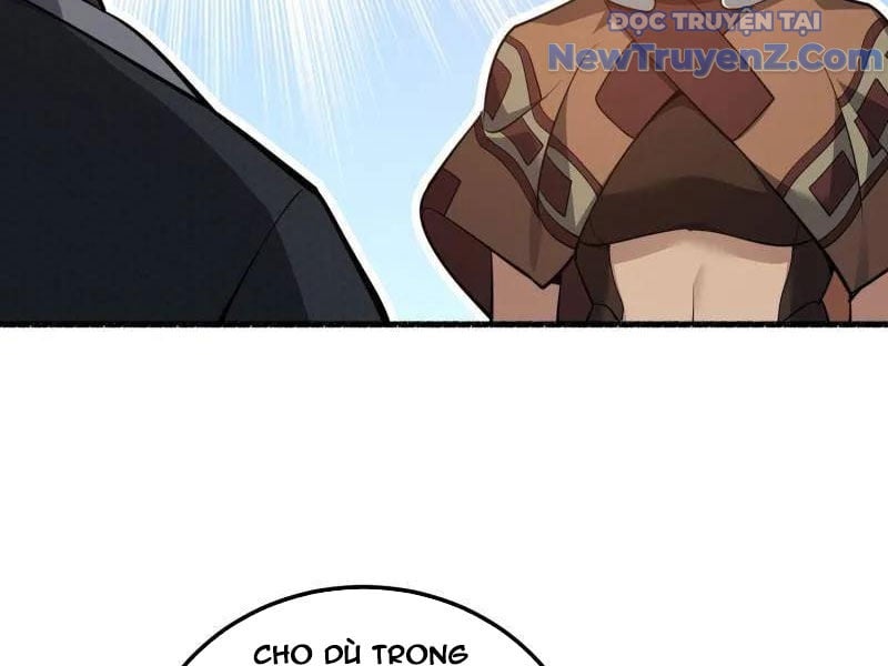 Chương 571 - Trang 123
