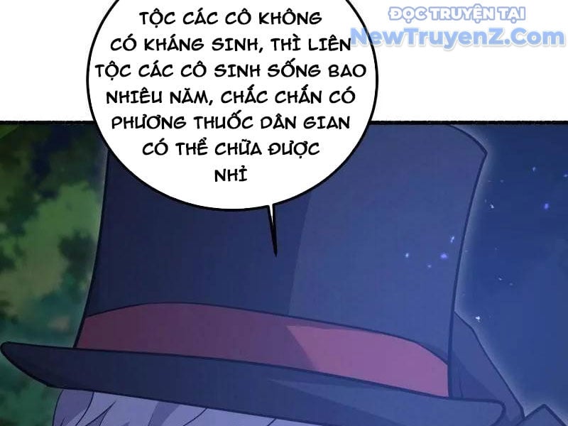 Chương 571 - Trang 124
