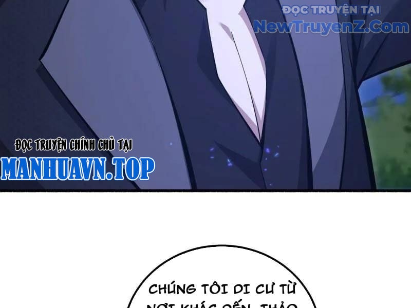 Chương 571 - Trang 126