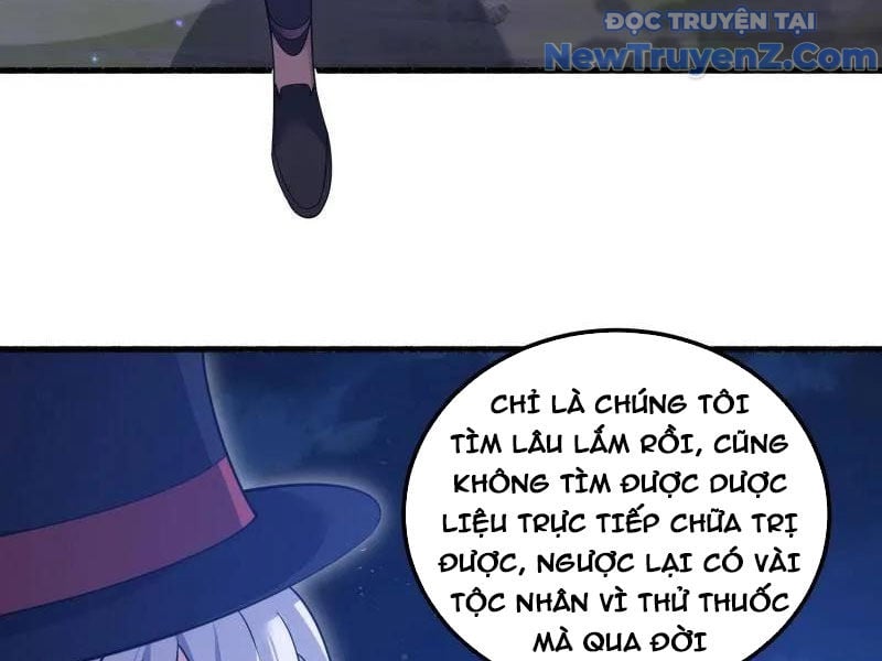 Chương 571 - Trang 130