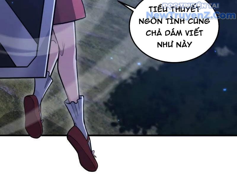 Chương 571 - Trang 14