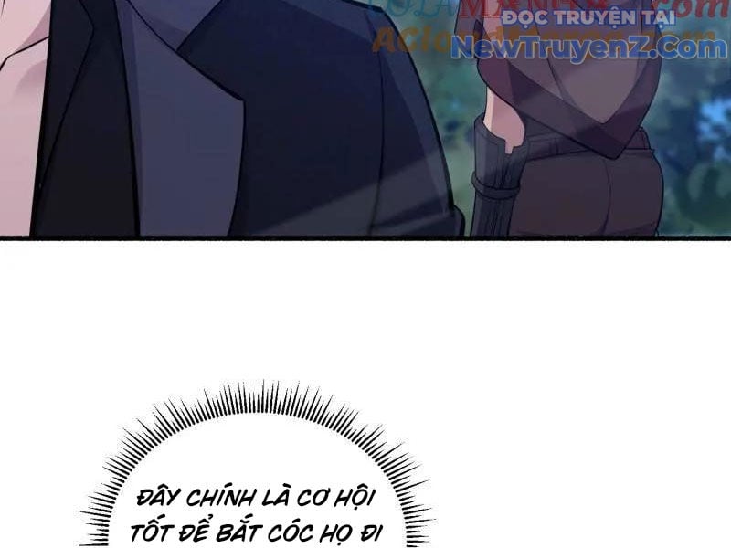 Chương 571 - Trang 132